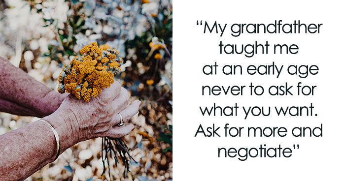 119 Grandparents Quotes Sharing Their Valuable Life Experience