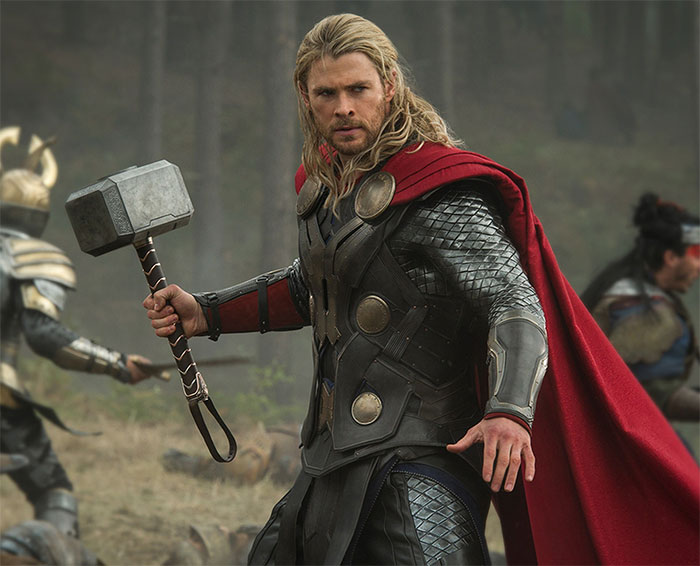 One-Legged Man Dresses Up In An Epic Halloween Costume Every Year, And Here’s His Grand Reveal In 2022 One-Legged Man Dresses Up In An Epic Halloween Costume Every Year, And Here’s His Grand Reveal In 2022