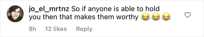 One-Legged Man Dresses Up In An Epic Halloween Costume Every Year, And Here’s His Grand Reveal In 2022 One-Legged Man Dresses Up In An Epic Halloween Costume Every Year, And Here’s His Grand Reveal In 2022