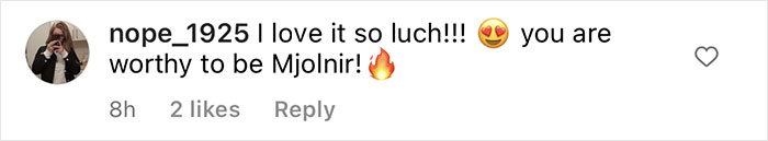 One-Legged Man Dresses Up In An Epic Halloween Costume Every Year, And Here’s His Grand Reveal In 2022 One-Legged Man Dresses Up In An Epic Halloween Costume Every Year, And Here’s His Grand Reveal In 2022