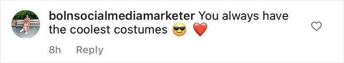 One-Legged Man Dresses Up In An Epic Halloween Costume Every Year, And Here’s His Grand Reveal In 2022 One-Legged Man Dresses Up In An Epic Halloween Costume Every Year, And Here’s His Grand Reveal In 2022