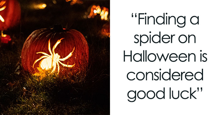 111 Halloween Facts About The Spookiest Night Of The Year