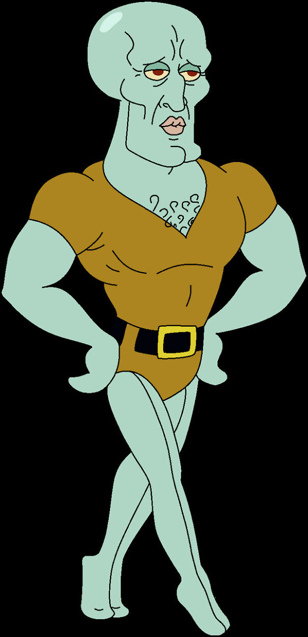 handsome_squidward__full_body__by_ephemera_everlast_dc24g73-pre-6352d6ac07317-png.jpg