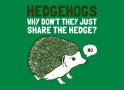 hedgehogsshare_fullpic_artwork_1-6352c4949d114.jpg
