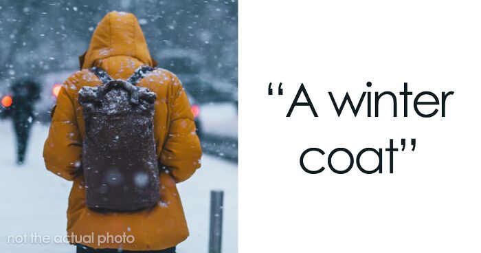 “I Can’t Go Back”: 30 Expensive Purchases That Really Paid Off, As Shared By People In This Online Thread