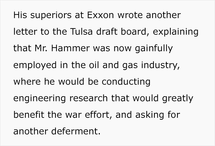 Guy Dupes Military Physical Personnel Into Thinking He Has Heart Issues, Ends Up Not Getting Drafted To War Guy Dupes Military Physical Personnel Into Thinking He Has Heart Issues, Ends Up Not Getting Drafted To War