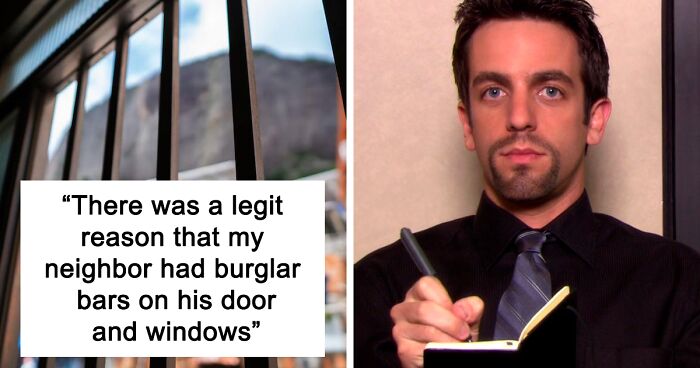 30 Times People Bought A House And Realized They Should Have Done More Research Beforehand