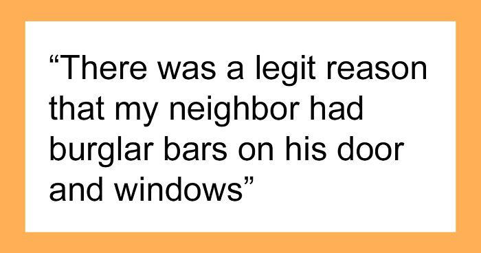 30 Times People Bought A House And Realized They Should Have Done More Research Beforehand