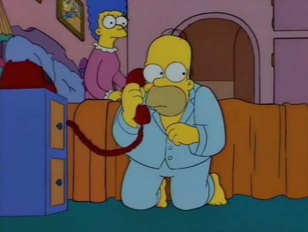 homer-answering-phone-6341e95a68d70.jpg