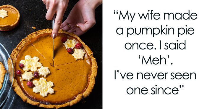 30 Sad And Hurtful Stories Of People Revealing What Made Them Stop Cooking For Someone Forever