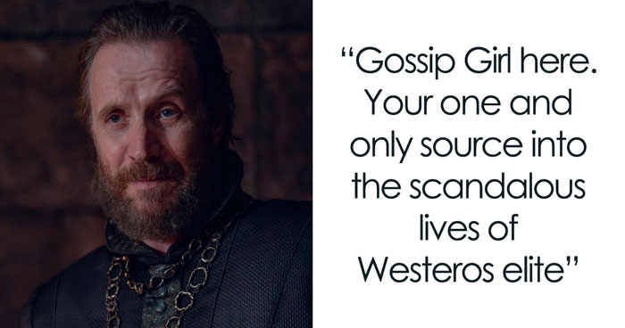 119 Up-roar-ious House Of The Dragon Memes