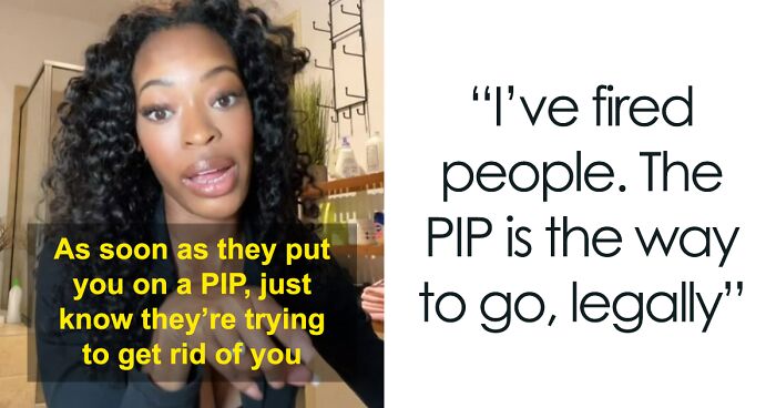 Tech CEO Reveals Red Flags To Look Out For That Mean You Are About To Get Fired