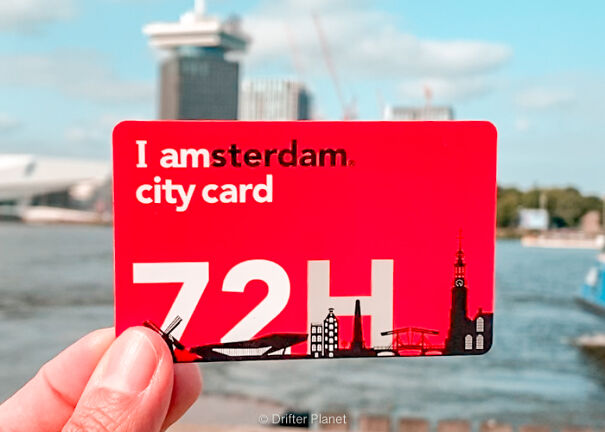 i-amsterdam-city-card-the-netherlands-635ff011d14a7.jpg