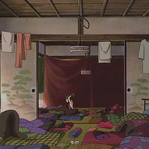 stardollminikaty avatar