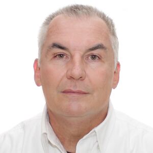 kevinoconnor_1 avatar