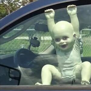 cynthiaanabudosi_1 avatar