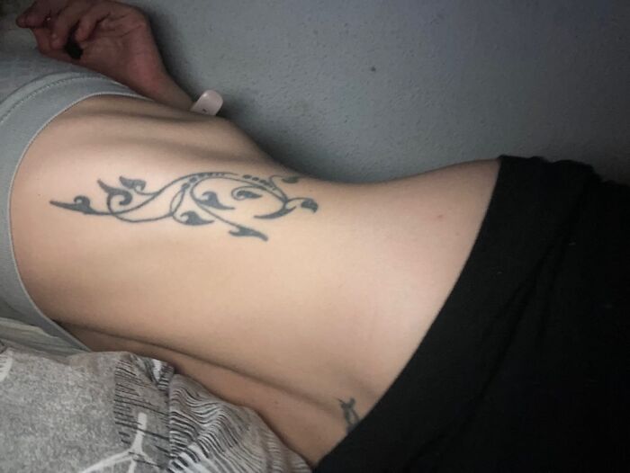 Don’t Be Like Me And Do Both Sides