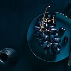 turquoisetwinkytzarina avatar