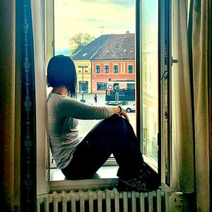 jenniferscala avatar