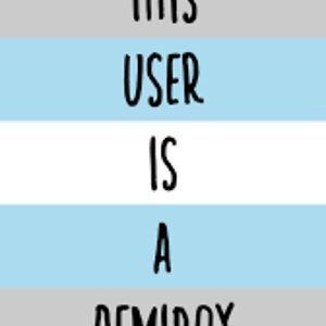 ezralindemann avatar