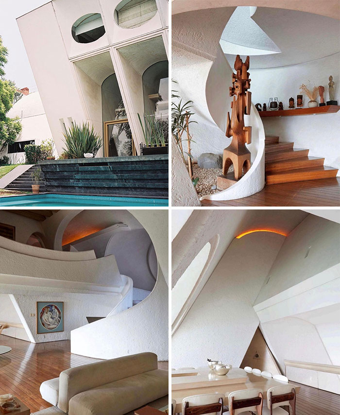 Incredible-Design-Somewhere-I-Would-Like-To-Live