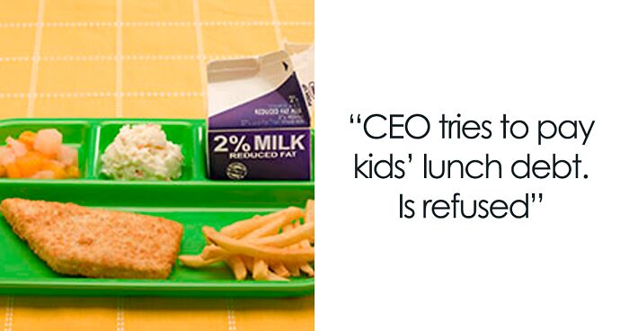 40 Headlines That Just Got People’s Blood Boiling