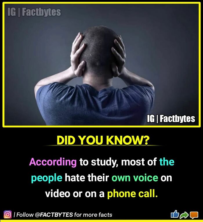Interesting-Facts-Factbytes