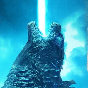 david-a-hudson avatar