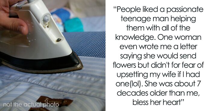 the gift of fear reddit