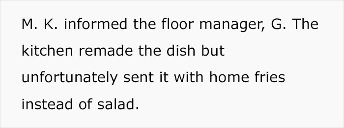 James Corden Was Banned From Prestigious NYC Restaurant “Balthazar”, Owner Goes Online To Explain Why James Corden Was Banned From Prestigious NYC Restaurant “Balthazar”, Owner Goes Online To Explain Why