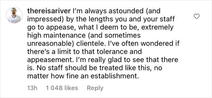 James Corden Was Banned From Prestigious NYC Restaurant “Balthazar”, Owner Goes Online To Explain Why James Corden Was Banned From Prestigious NYC Restaurant “Balthazar”, Owner Goes Online To Explain Why