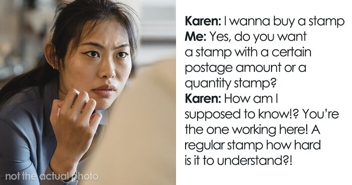 Karen Makes Employee’s Life A Living Hell Over 10 Cents, Is Left Embarrassed In Front Of The Whole Store After They Maliciously Comply