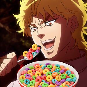 heroacademia56 avatar