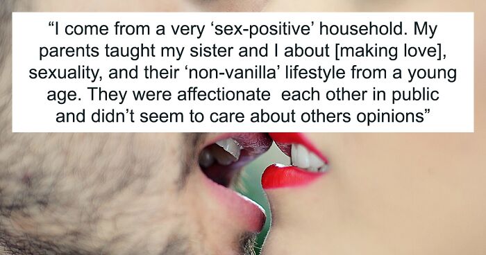 “AITA For Leaving My Sister And Her Husband On The Side Of The Road?”