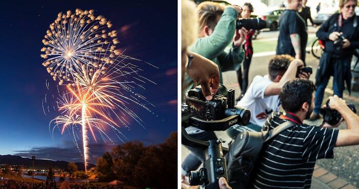 Here Are The 50 Worst Legal Things That Should Be Illegal, As Shared In This Online Thread