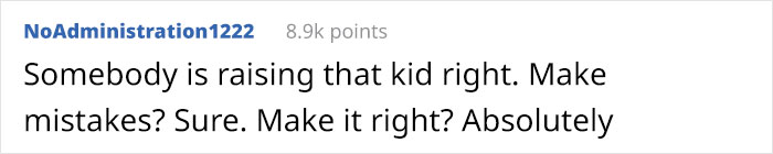 Man Finds Wholesome Note And $6 Under Office Door From Person Who Felt Bad After Stealing Crackers From A Vending Machine Man Finds Wholesome Note And $6 Under Office Door From Person Who Felt Bad After Stealing Crackers From A Vending Machine