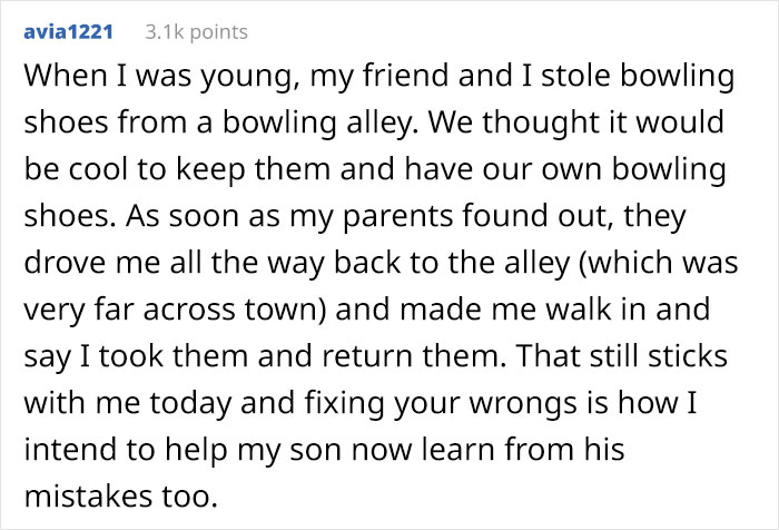 Man Finds Wholesome Note And $6 Under Office Door From Person Who Felt Bad After Stealing Crackers From A Vending Machine Man Finds Wholesome Note And $6 Under Office Door From Person Who Felt Bad After Stealing Crackers From A Vending Machine