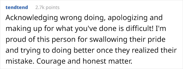 Man Finds Wholesome Note And $6 Under Office Door From Person Who Felt Bad After Stealing Crackers From A Vending Machine Man Finds Wholesome Note And $6 Under Office Door From Person Who Felt Bad After Stealing Crackers From A Vending Machine