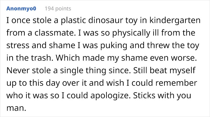Man Finds Wholesome Note And $6 Under Office Door From Person Who Felt Bad After Stealing Crackers From A Vending Machine Man Finds Wholesome Note And $6 Under Office Door From Person Who Felt Bad After Stealing Crackers From A Vending Machine