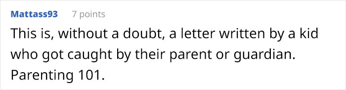 Man Finds Wholesome Note And $6 Under Office Door From Person Who Felt Bad After Stealing Crackers From A Vending Machine Man Finds Wholesome Note And $6 Under Office Door From Person Who Felt Bad After Stealing Crackers From A Vending Machine