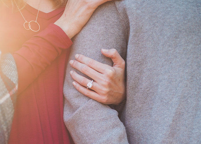 35 Things Married Folks Wish All Unmarried People Knew About Marriage