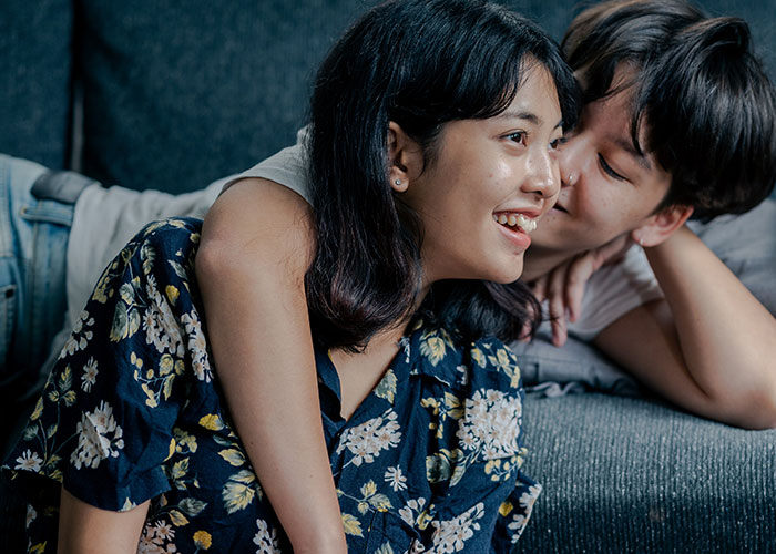 35 Things Married Folks Wish All Unmarried People Knew About Marriage