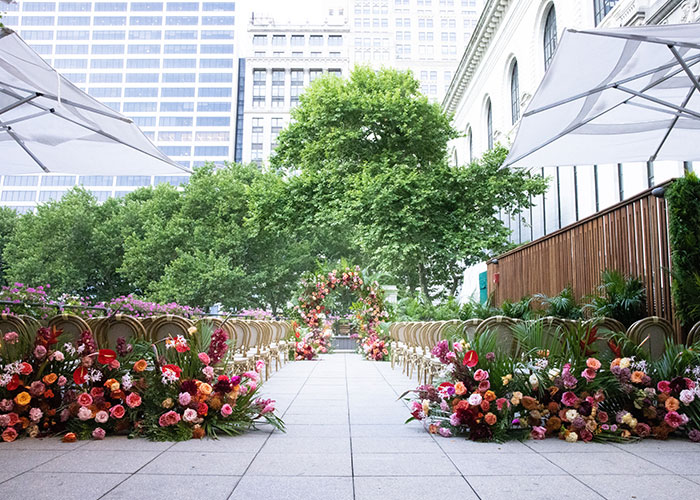 35 Things Married Folks Wish All Unmarried People Knew About Marriage