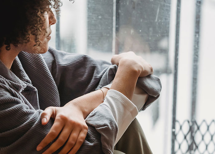 35 Things Married Folks Wish All Unmarried People Knew About Marriage