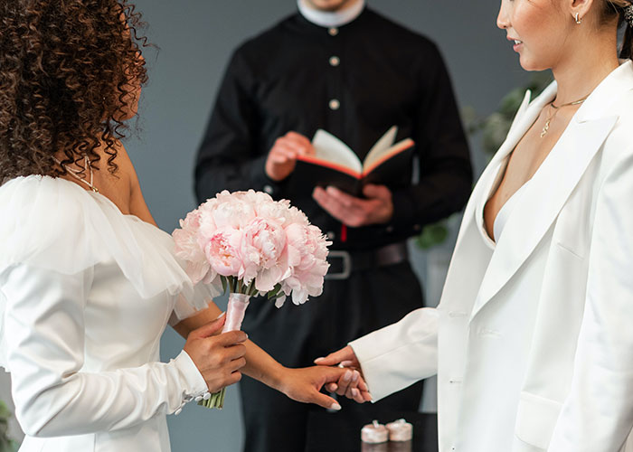 20 Cosas que los casados desearían que los solteros supieran sobre el matrimonio