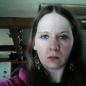 brandimarie1985 avatar