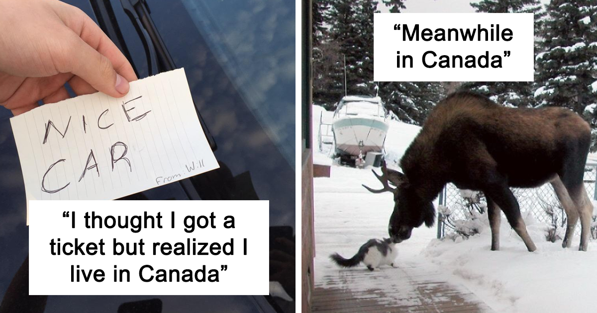 meanwhile-in-canada-50-photos-that-perfectly-sum-up-canada-new-pics