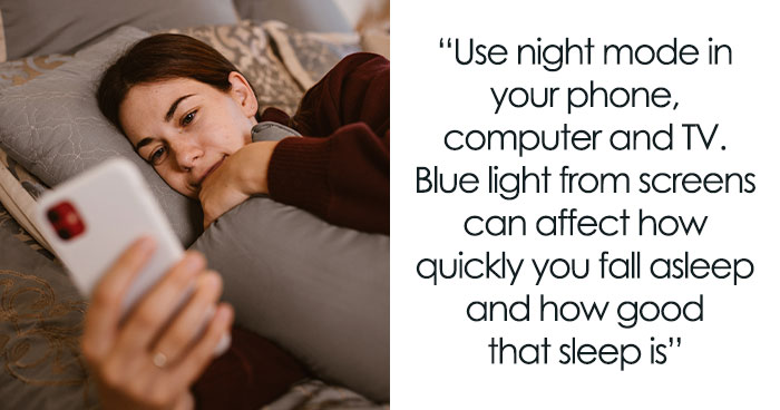 73 Mental Health Tips For An Improved Emotional Balance