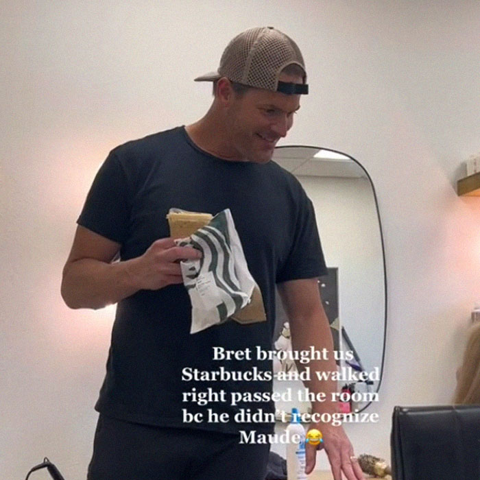 Woman Is Fuming After The Internet Turned A "Special And Fun Bonding Moment With Daughter" Against Her After Bleaching Five-Year-Old's Hair Woman Is Fuming After The Internet Turned A "Special And Fun Bonding Moment With Daughter" Against Her After Bleaching Five-Year-Old's Hair