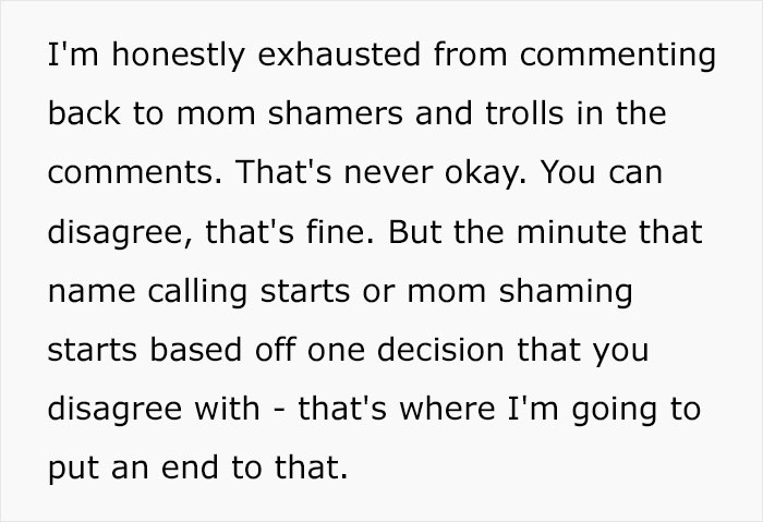 Woman Is Fuming After The Internet Turned A "Special And Fun Bonding Moment With Daughter" Against Her After Bleaching Five-Year-Old's Hair Woman Is Fuming After The Internet Turned A "Special And Fun Bonding Moment With Daughter" Against Her After Bleaching Five-Year-Old's Hair